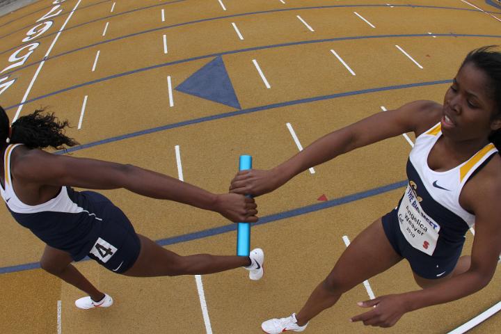 2010 Big Meet-271.JPG - 2010 Cal vs. Stanford Big Meet, April 10, Edwards Stadium, Berkeley, CA.